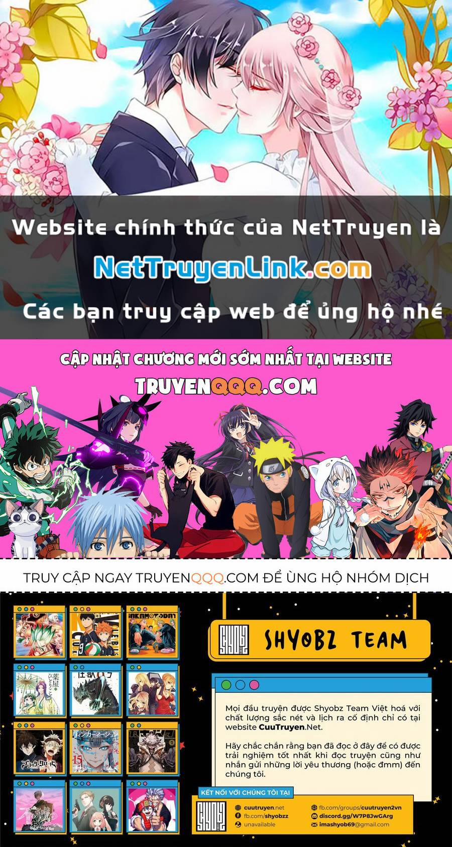 Vua Bóng Chuyền 391 trang 0