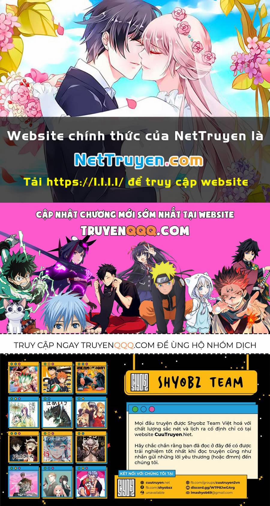 Vua Bóng Chuyền 395 trang 0