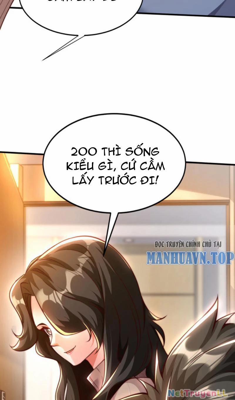 Vừa Cầm Được Thái Cổ Tiên Dược, Ta Đã Đe Dọa Thánh Chủ 10 trang 39