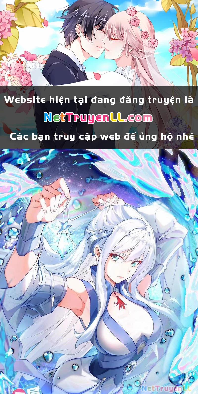 Vừa Cầm Được Thái Cổ Tiên Dược, Ta Đã Đe Dọa Thánh Chủ 40 trang 0