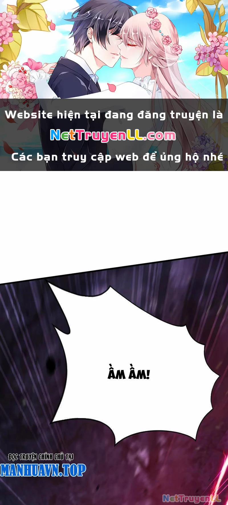 Vừa Cầm Được Thái Cổ Tiên Dược, Ta Đã Đe Dọa Thánh Chủ 59 trang 0