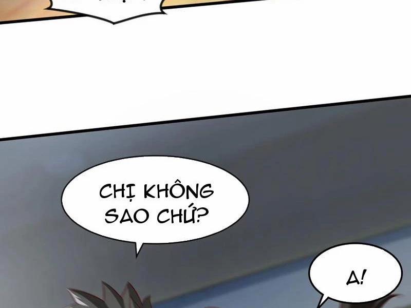 Vừa Cầm Được Thái Cổ Tiên Dược, Ta Đã Đe Dọa Thánh Chủ 61 trang 1