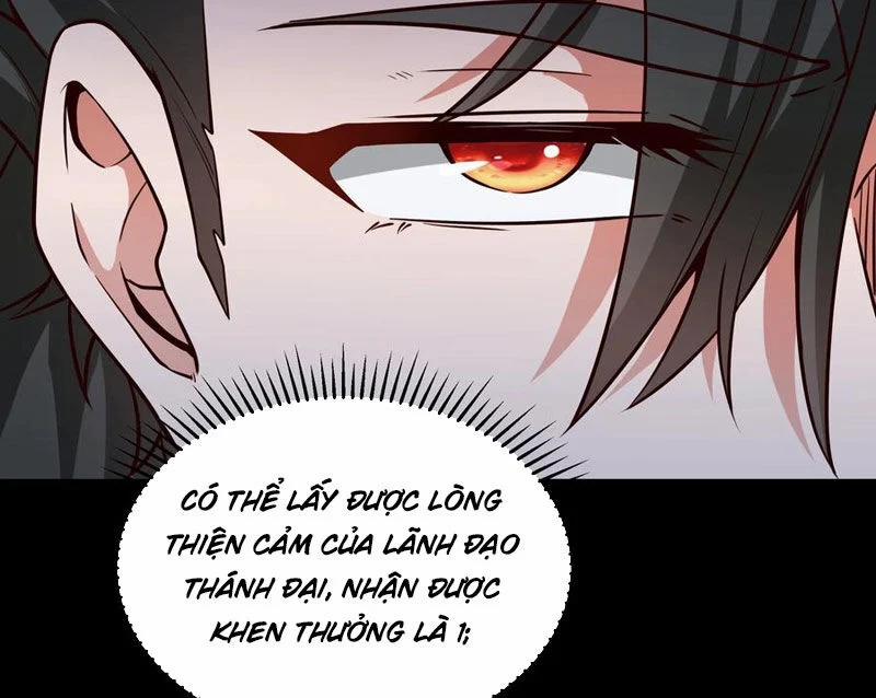 Vừa Cầm Được Thái Cổ Tiên Dược, Ta Đã Đe Dọa Thánh Chủ 68 trang 47