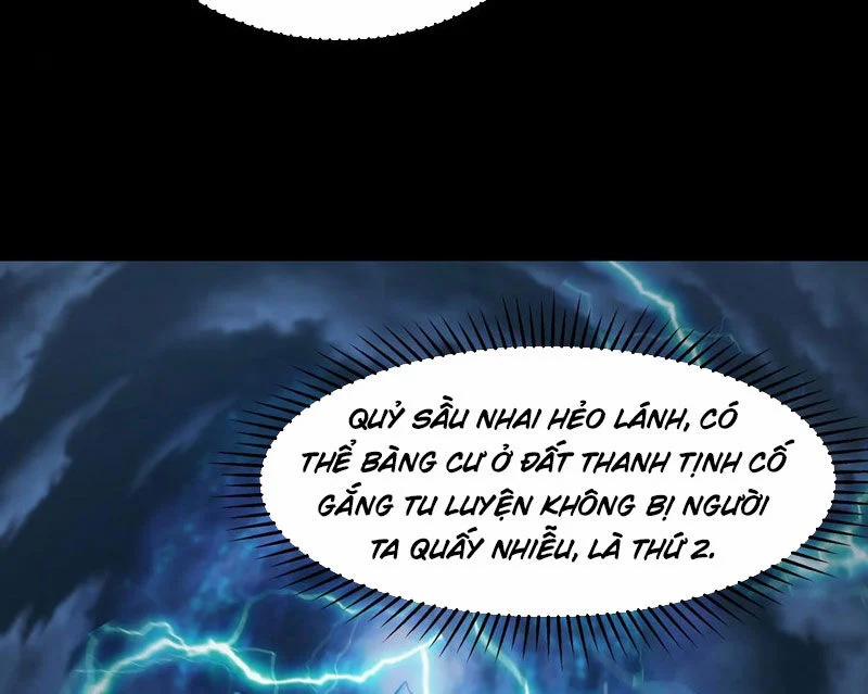 Vừa Cầm Được Thái Cổ Tiên Dược, Ta Đã Đe Dọa Thánh Chủ 68 trang 48