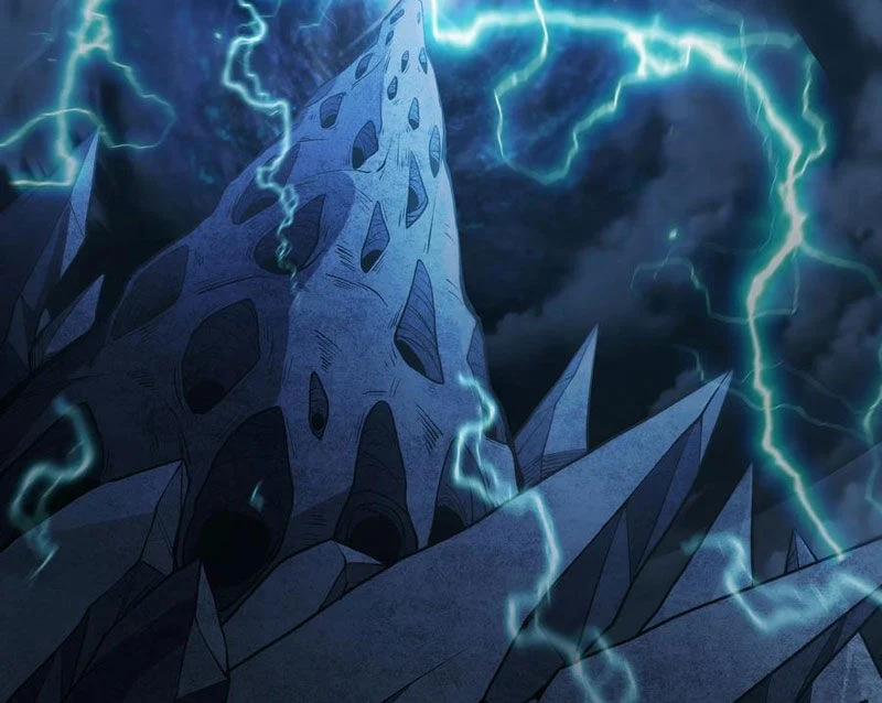 Vừa Cầm Được Thái Cổ Tiên Dược, Ta Đã Đe Dọa Thánh Chủ 68 trang 49