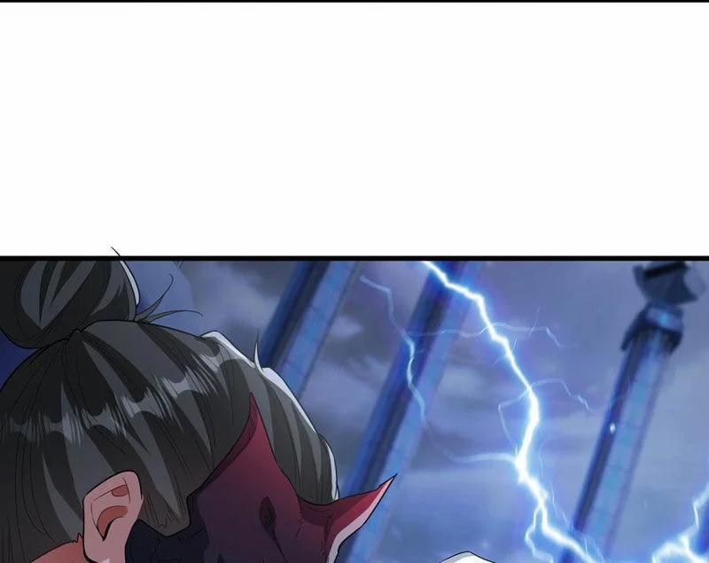 Vừa Cầm Được Thái Cổ Tiên Dược, Ta Đã Đe Dọa Thánh Chủ 68 trang 5