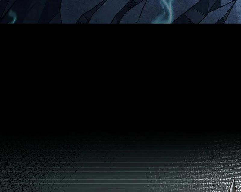 Vừa Cầm Được Thái Cổ Tiên Dược, Ta Đã Đe Dọa Thánh Chủ 68 trang 50