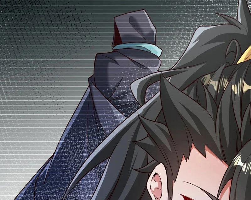 Vừa Cầm Được Thái Cổ Tiên Dược, Ta Đã Đe Dọa Thánh Chủ 68 trang 51