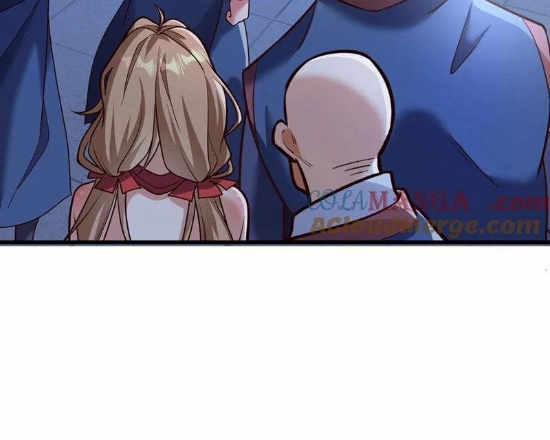 Vừa Cầm Được Thái Cổ Tiên Dược, Ta Đã Đe Dọa Thánh Chủ 68 trang 60