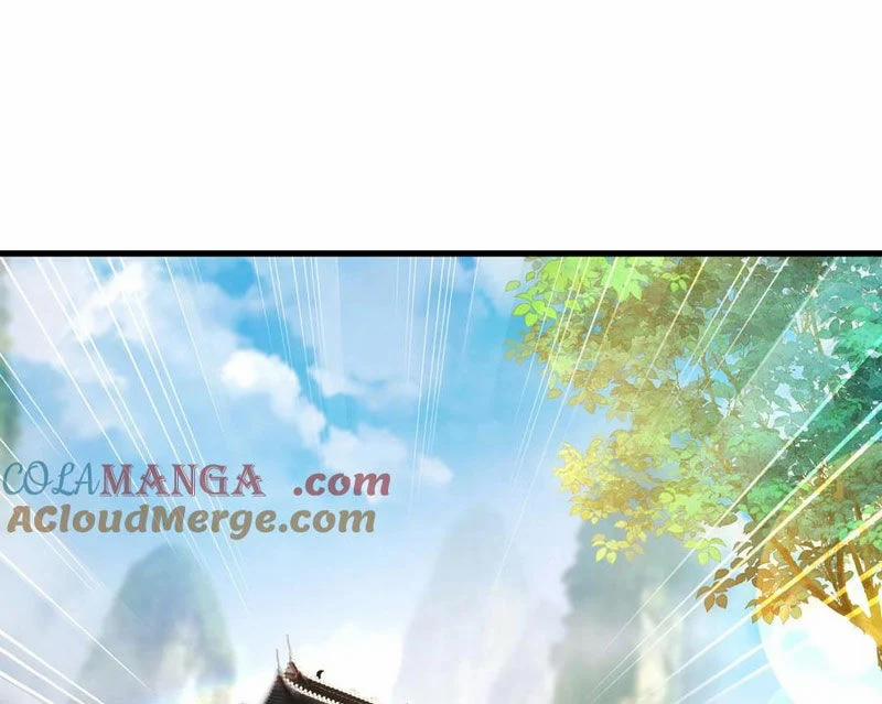 Vừa Cầm Được Thái Cổ Tiên Dược, Ta Đã Đe Dọa Thánh Chủ 68 trang 64