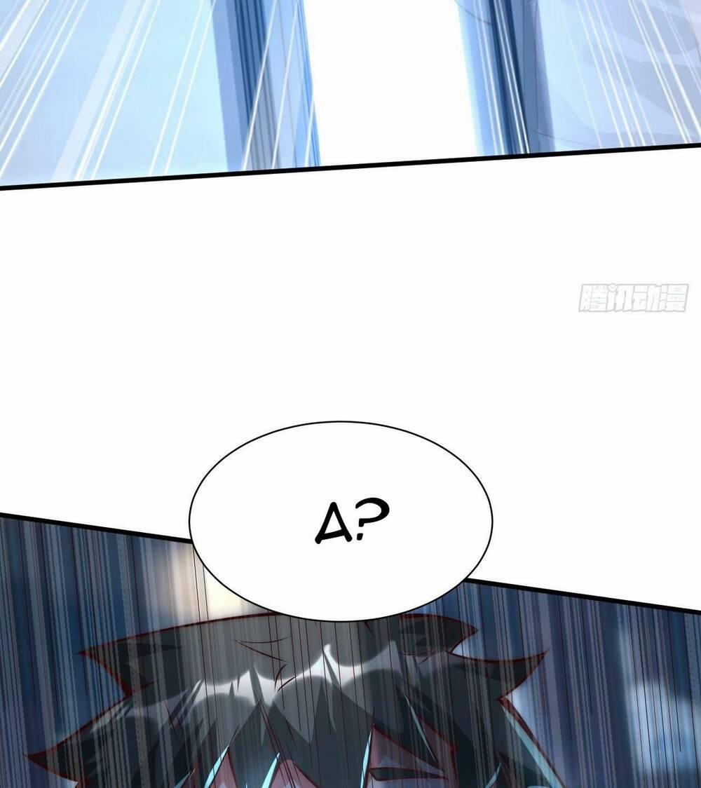 Vừa Cầm Được Thái Cổ Tiên Dược, Ta Đã Đe Dọa Thánh Chủ 7 trang 25