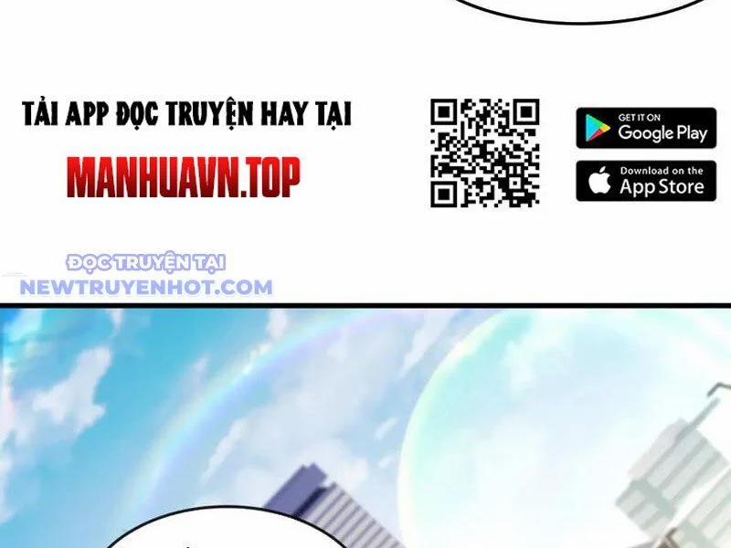 Vừa Cầm Được Thái Cổ Tiên Dược, Ta Đã Đe Dọa Thánh Chủ 83 trang 27