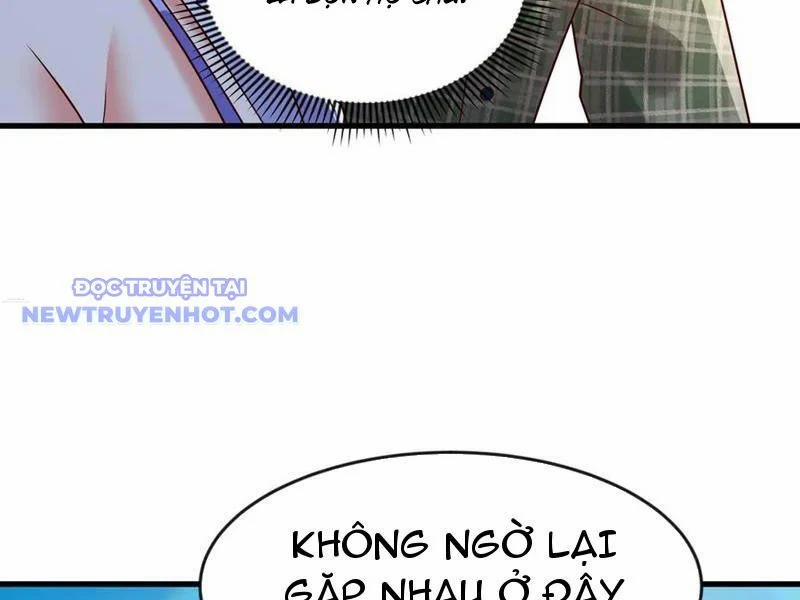 Vừa Cầm Được Thái Cổ Tiên Dược, Ta Đã Đe Dọa Thánh Chủ 83 trang 42