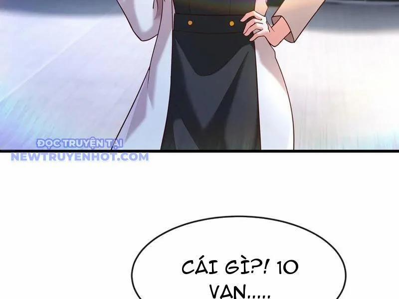 Vừa Cầm Được Thái Cổ Tiên Dược, Ta Đã Đe Dọa Thánh Chủ 83 trang 51