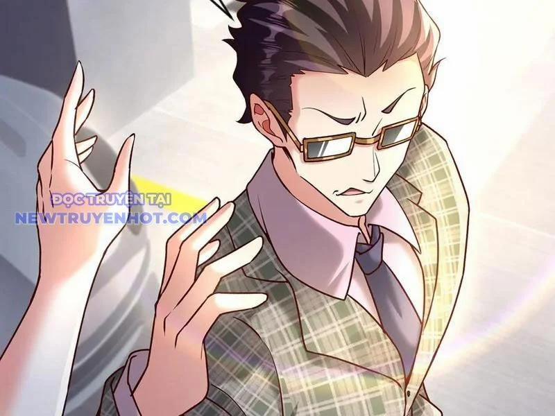 Vừa Cầm Được Thái Cổ Tiên Dược, Ta Đã Đe Dọa Thánh Chủ 83 trang 63