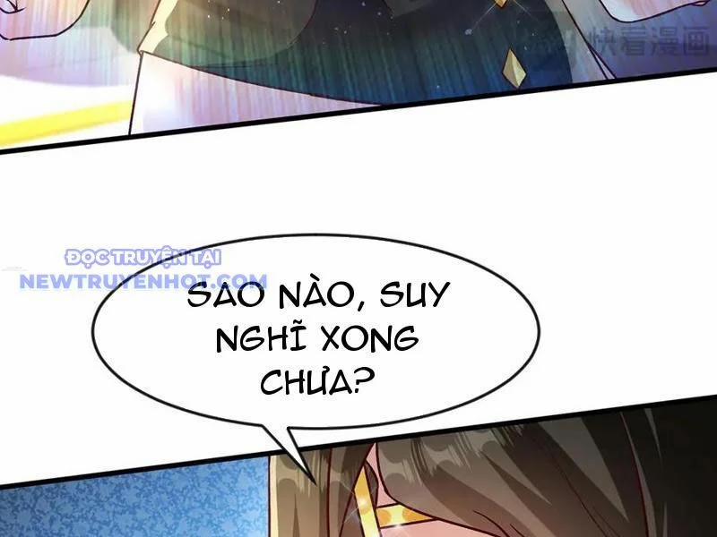 Vừa Cầm Được Thái Cổ Tiên Dược, Ta Đã Đe Dọa Thánh Chủ 83 trang 67