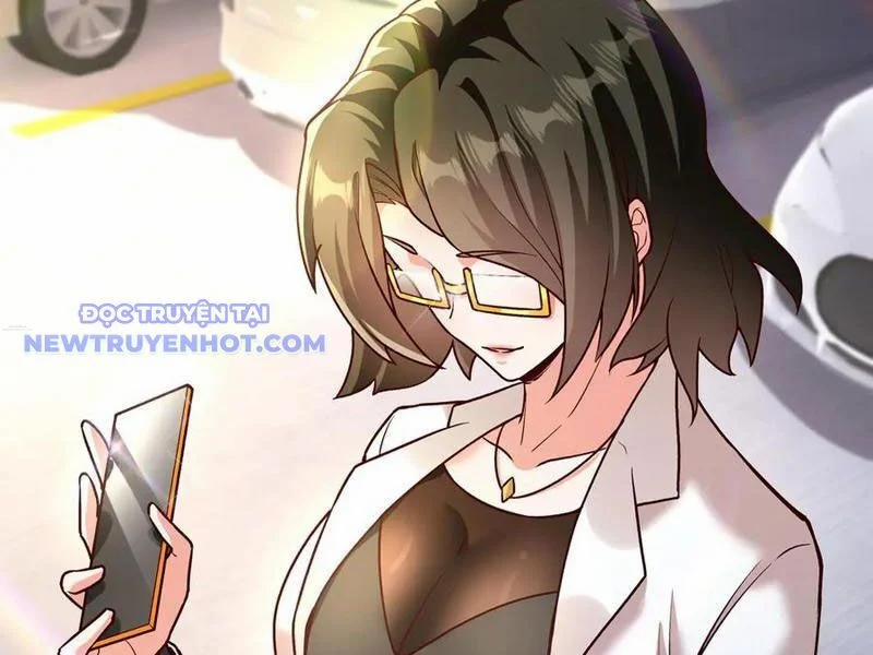 Vừa Cầm Được Thái Cổ Tiên Dược, Ta Đã Đe Dọa Thánh Chủ 83 trang 72