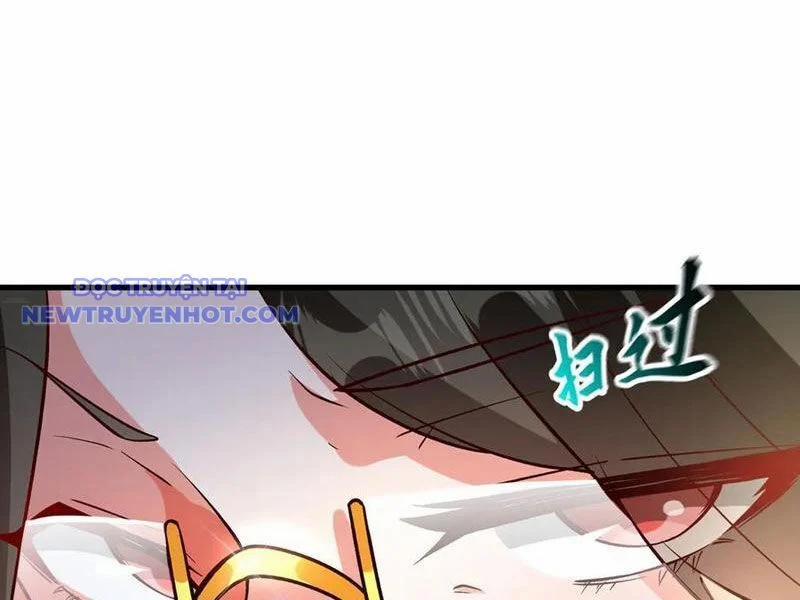 Vừa Cầm Được Thái Cổ Tiên Dược, Ta Đã Đe Dọa Thánh Chủ 84 trang 14