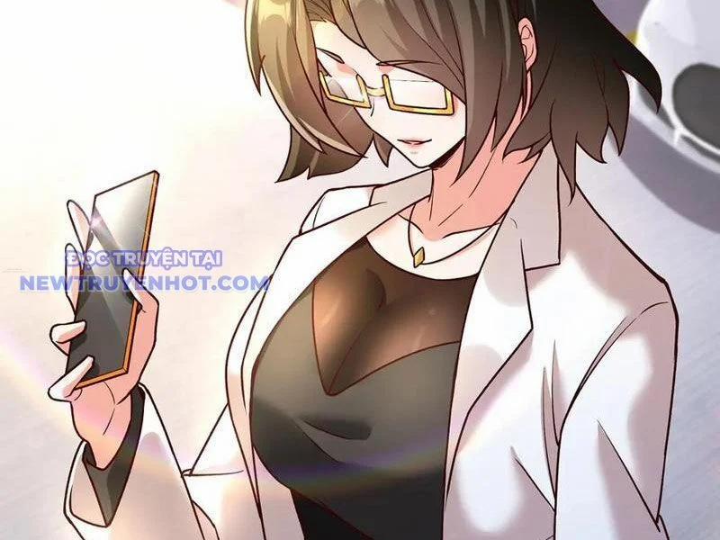 Vừa Cầm Được Thái Cổ Tiên Dược, Ta Đã Đe Dọa Thánh Chủ 84 trang 2