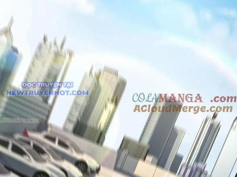 Vừa Cầm Được Thái Cổ Tiên Dược, Ta Đã Đe Dọa Thánh Chủ 84 trang 24