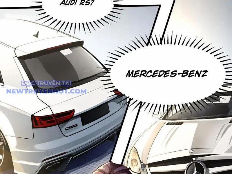 Vừa Cầm Được Thái Cổ Tiên Dược, Ta Đã Đe Dọa Thánh Chủ 84 trang 31