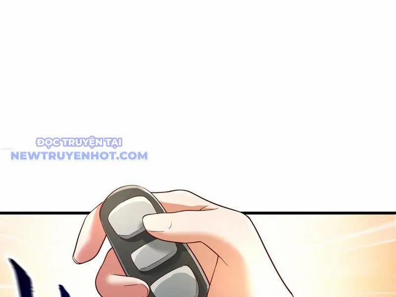 Vừa Cầm Được Thái Cổ Tiên Dược, Ta Đã Đe Dọa Thánh Chủ 84 trang 49