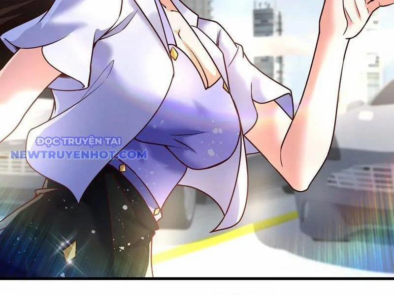 Vừa Cầm Được Thái Cổ Tiên Dược, Ta Đã Đe Dọa Thánh Chủ 84 trang 5