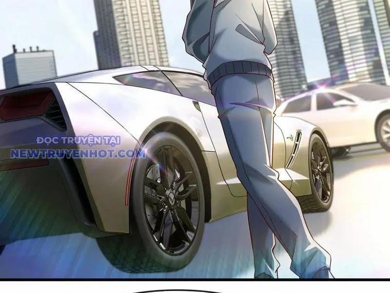 Vừa Cầm Được Thái Cổ Tiên Dược, Ta Đã Đe Dọa Thánh Chủ 84 trang 55