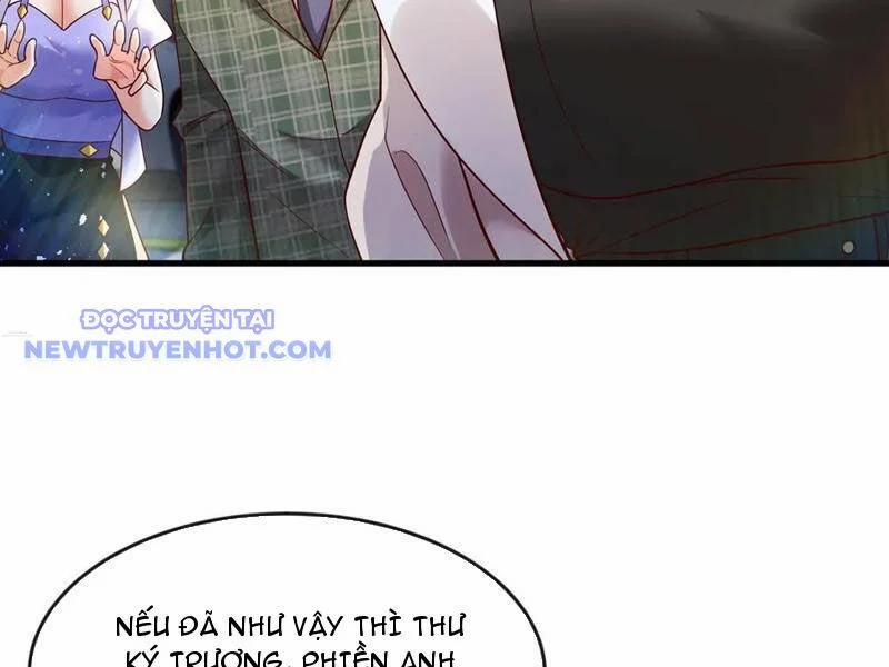 Vừa Cầm Được Thái Cổ Tiên Dược, Ta Đã Đe Dọa Thánh Chủ 84 trang 58