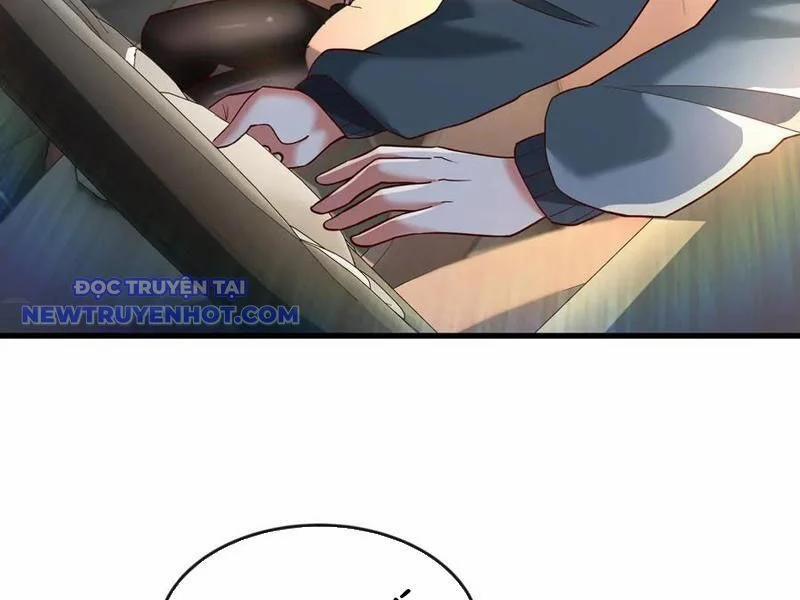 Vừa Cầm Được Thái Cổ Tiên Dược, Ta Đã Đe Dọa Thánh Chủ 84 trang 68