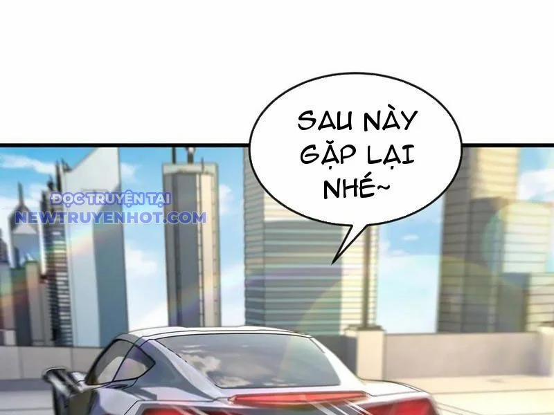 Vừa Cầm Được Thái Cổ Tiên Dược, Ta Đã Đe Dọa Thánh Chủ 84 trang 71