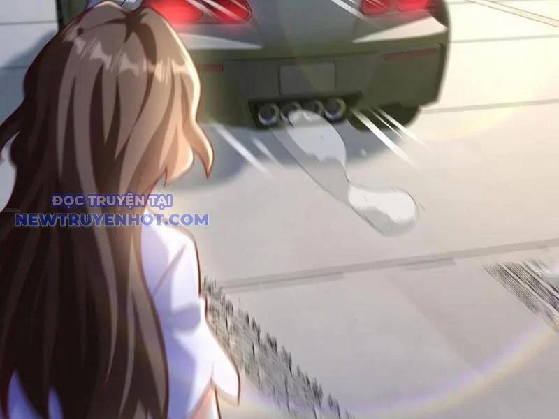 Vừa Cầm Được Thái Cổ Tiên Dược, Ta Đã Đe Dọa Thánh Chủ 84 trang 72