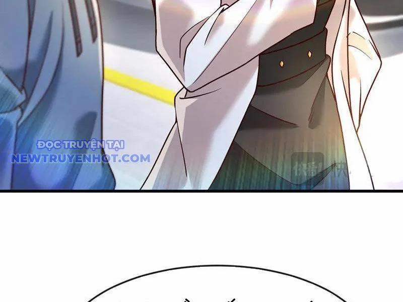 Vừa Cầm Được Thái Cổ Tiên Dược, Ta Đã Đe Dọa Thánh Chủ 84 trang 8