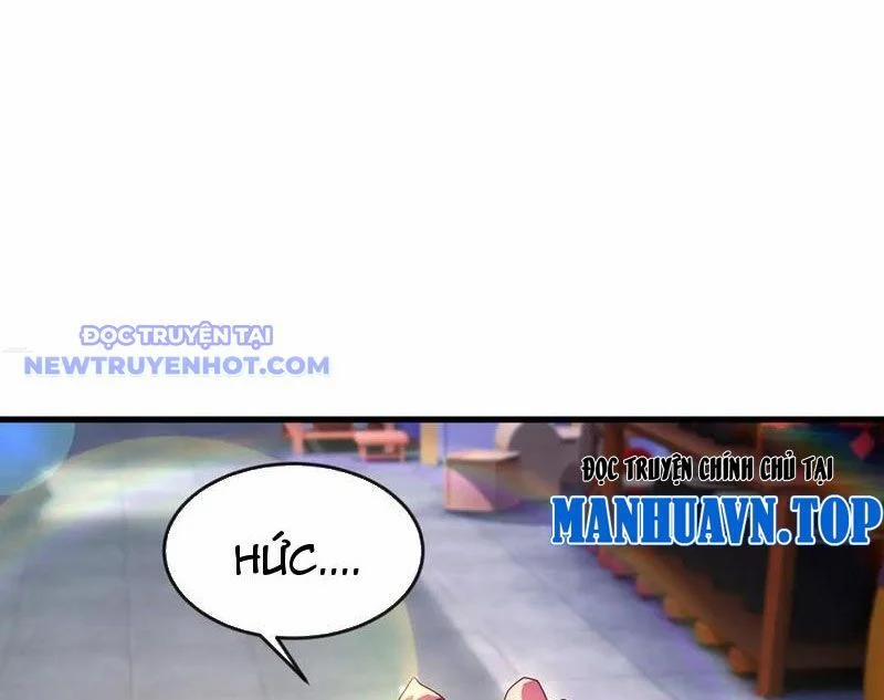 Vừa Cầm Được Thái Cổ Tiên Dược, Ta Đã Đe Dọa Thánh Chủ 85 trang 36