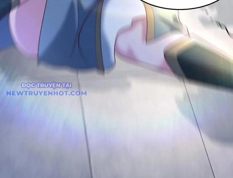 Vừa Cầm Được Thái Cổ Tiên Dược, Ta Đã Đe Dọa Thánh Chủ 85 trang 49