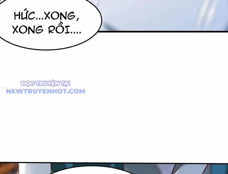 Vừa Cầm Được Thái Cổ Tiên Dược, Ta Đã Đe Dọa Thánh Chủ 85 trang 52