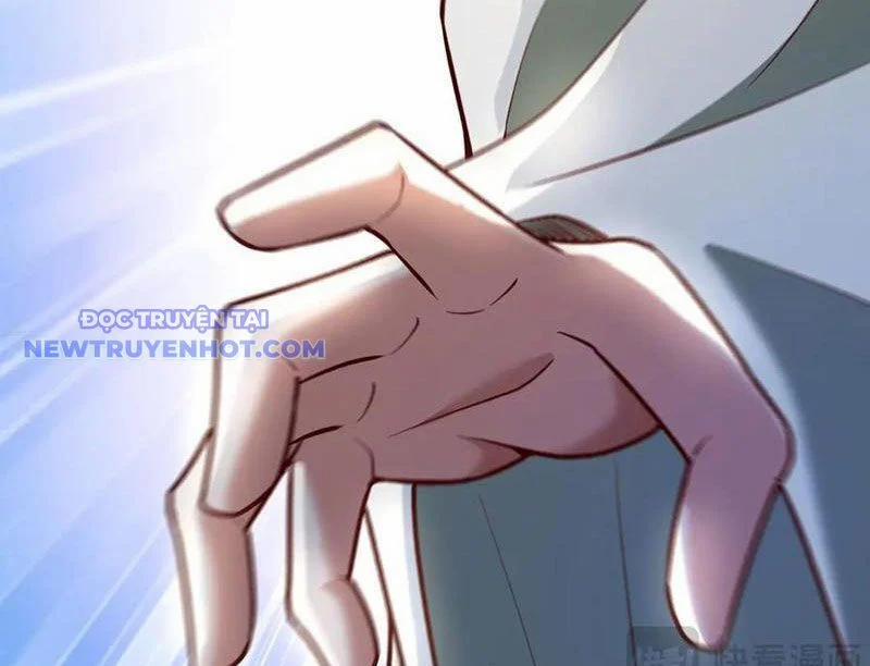 Vừa Cầm Được Thái Cổ Tiên Dược, Ta Đã Đe Dọa Thánh Chủ 85 trang 57
