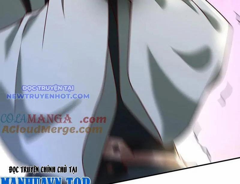 Vừa Cầm Được Thái Cổ Tiên Dược, Ta Đã Đe Dọa Thánh Chủ 85 trang 62