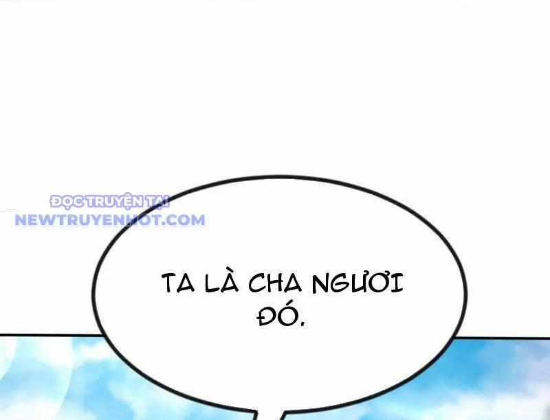 Vừa Cầm Được Thái Cổ Tiên Dược, Ta Đã Đe Dọa Thánh Chủ 85 trang 66