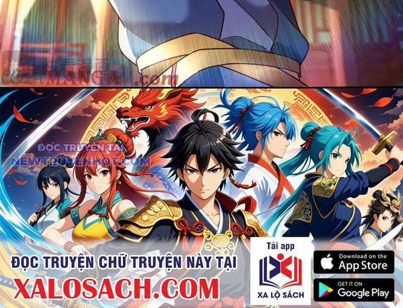 Vừa Cầm Được Thái Cổ Tiên Dược, Ta Đã Đe Dọa Thánh Chủ 85 trang 74