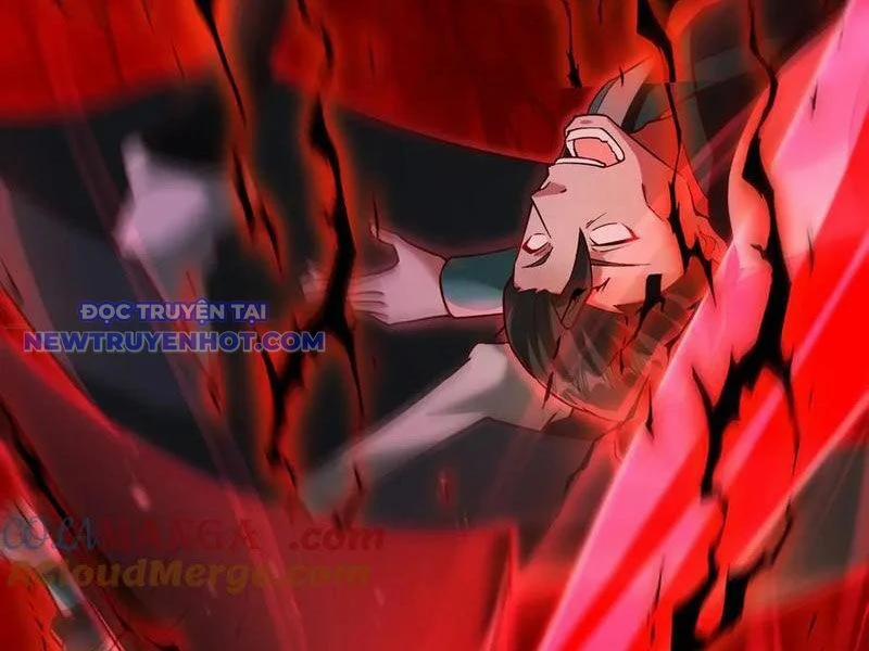 Vừa Cầm Được Thái Cổ Tiên Dược, Ta Đã Đe Dọa Thánh Chủ 86 trang 15