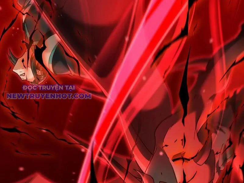 Vừa Cầm Được Thái Cổ Tiên Dược, Ta Đã Đe Dọa Thánh Chủ 86 trang 16