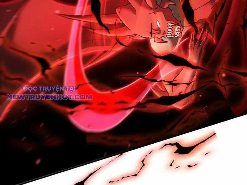 Vừa Cầm Được Thái Cổ Tiên Dược, Ta Đã Đe Dọa Thánh Chủ 86 trang 17