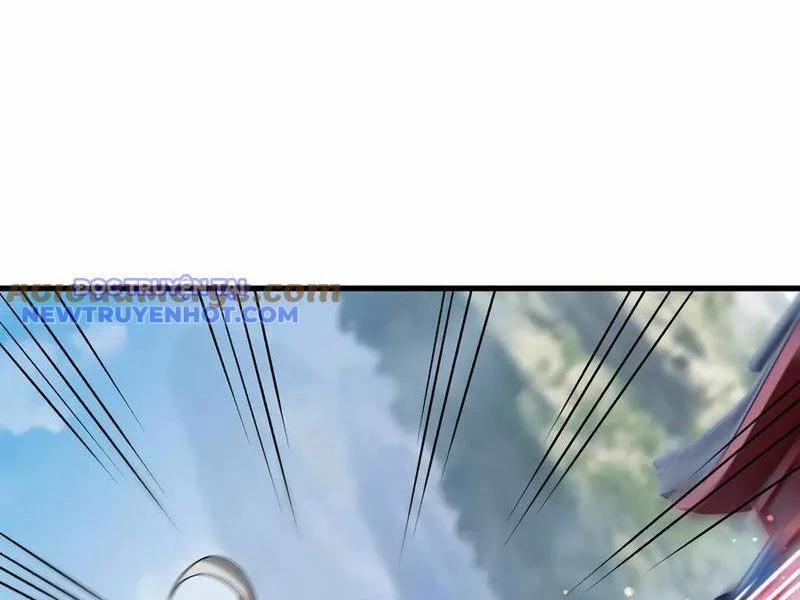 Vừa Cầm Được Thái Cổ Tiên Dược, Ta Đã Đe Dọa Thánh Chủ 86 trang 30