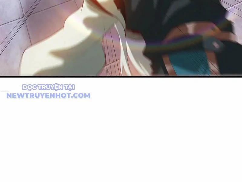 Vừa Cầm Được Thái Cổ Tiên Dược, Ta Đã Đe Dọa Thánh Chủ 86 trang 50