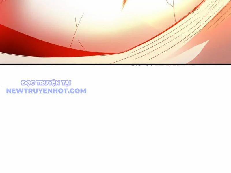 Vừa Cầm Được Thái Cổ Tiên Dược, Ta Đã Đe Dọa Thánh Chủ 86 trang 52