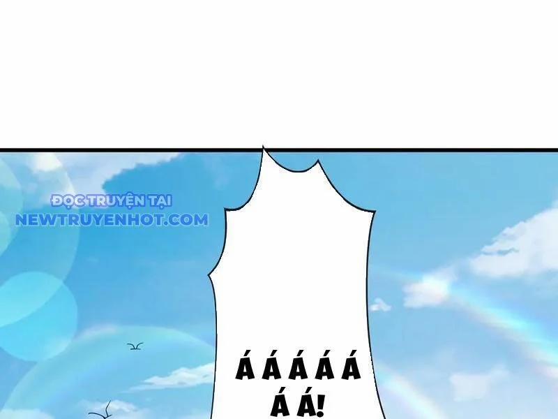 Vừa Cầm Được Thái Cổ Tiên Dược, Ta Đã Đe Dọa Thánh Chủ 86 trang 53