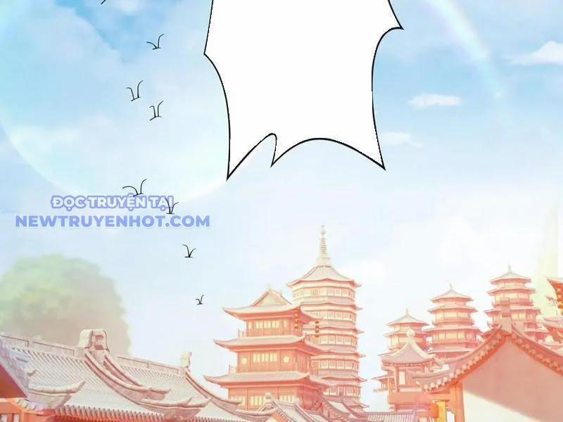 Vừa Cầm Được Thái Cổ Tiên Dược, Ta Đã Đe Dọa Thánh Chủ 86 trang 54