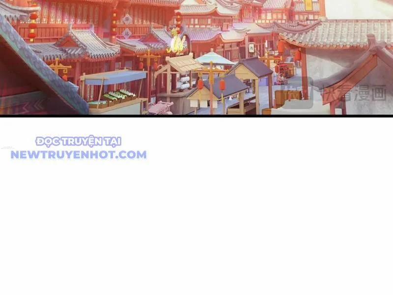 Vừa Cầm Được Thái Cổ Tiên Dược, Ta Đã Đe Dọa Thánh Chủ 86 trang 55