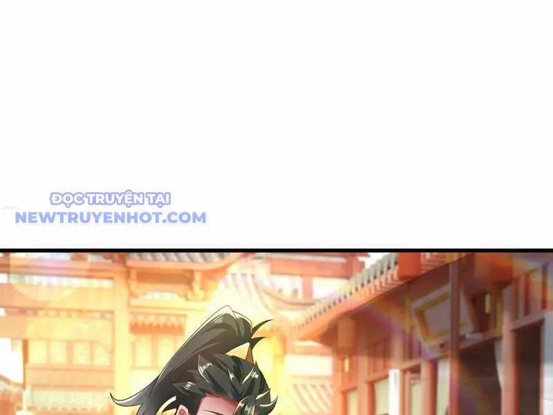 Vừa Cầm Được Thái Cổ Tiên Dược, Ta Đã Đe Dọa Thánh Chủ 86 trang 56